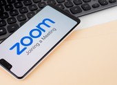 4 lý do vì sao bạn không nên sử dụng Zoom