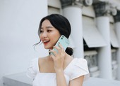 Sau 2 năm, iPhone 11 giá chỉ còn 12,4 triệu đồng