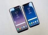 Đây là 2 mẫu điện thoại Samsung bị ngừng hỗ trợ cập nhật