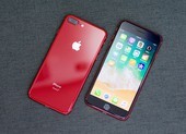 iPhone 8 Plus giá 6,9 triệu có còn đáng mua?