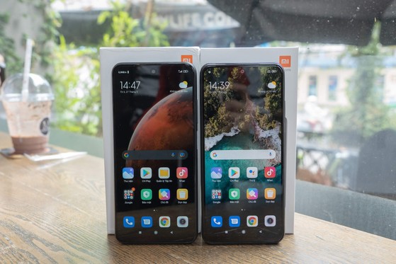 man-hinh-redmi-note-10-5g-vs-redmi-note-10s