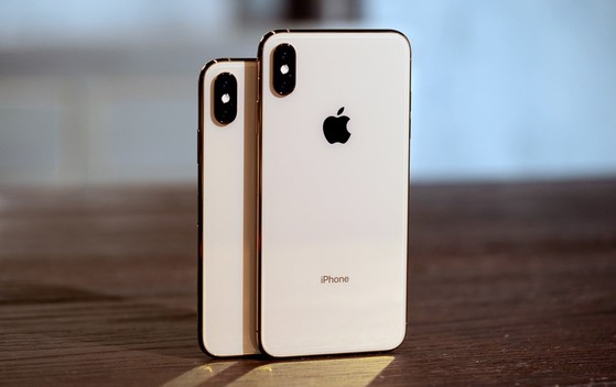 iphone-xs-vs-xs-max