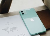 Cách đo nhịp tim và nồng độ oxy trong máu (SpO2) bằng iPhone