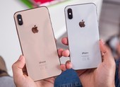 iPhone XS 64 GB giá 8,49 triệu đồng có đáng mua?