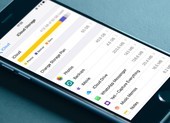 Cách tăng dung lượng iPhone mà không cần xóa dữ liệu