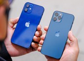 Dữ liệu Apple cho thấy người dùng iPhone không ‘trung thành’ như bạn nghĩ
