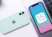 Cách tìm lại iPhone ngay cả khi thiết bị đã tắt nguồn