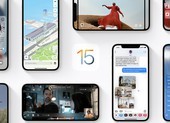 Cách ẩn địa chỉ IP khi sử dụng iPhone để lướt web an toàn hơn