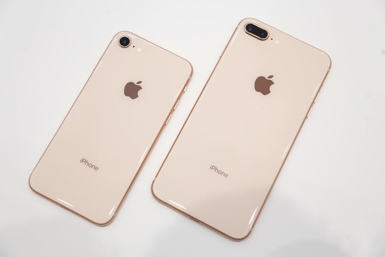 iphone-8-vs-iphone-8-plus