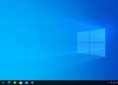 Microsoft bất ngờ ấn định ngày 'khai tử' Windows 10
