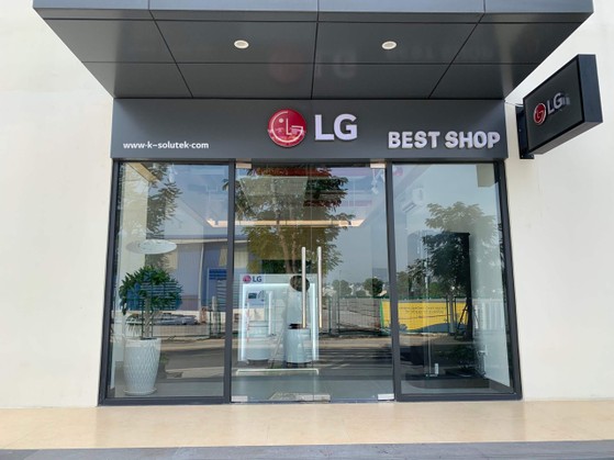 LG-best-shop