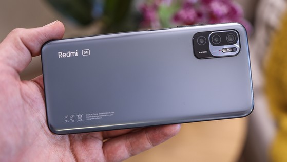 redmi-note-10-5g