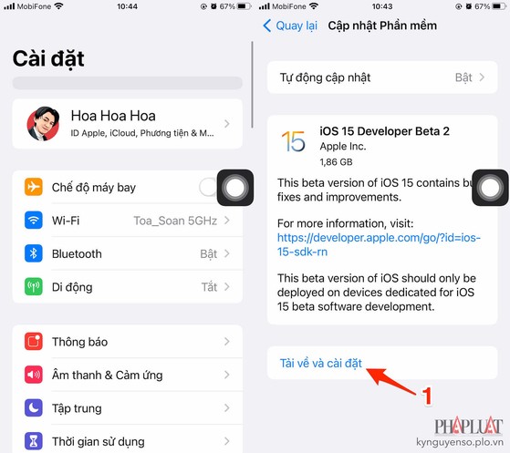 cap-nhat-ios-15-beta-2