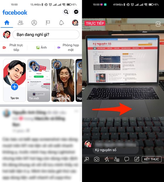 an-binh-luan-khi-livestream