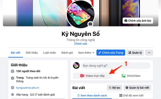 tao-video-truc-tiep-tren-facebook