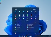 Cách bật chế độ tối trên Windows 11