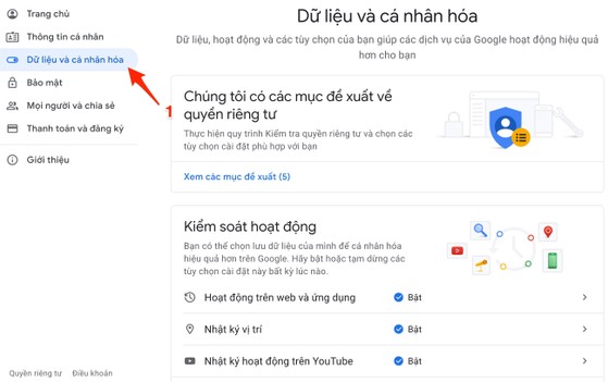 du-lieu-google-thu-thap