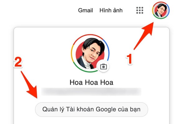 cai-dat-tai-khoan-google