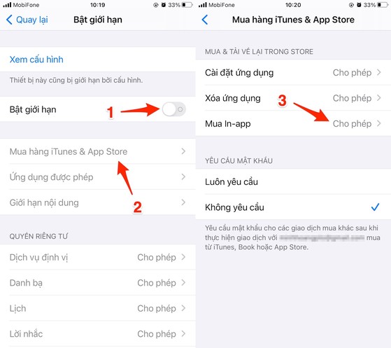 tat-tinh-nang-mua-hang-tren-app-store