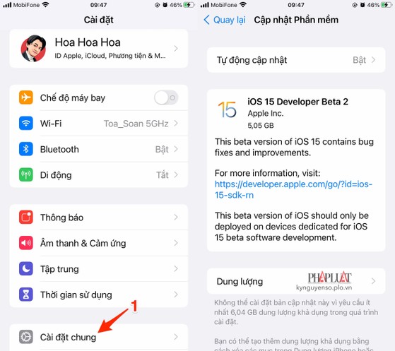 cai-dat-ios-15-public-beta