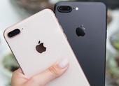 iPhone 7 Plus giá chỉ còn 5,49 triệu đồng