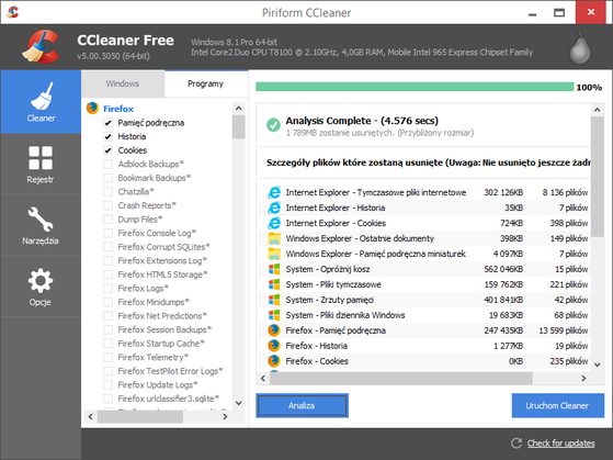 ccleaner