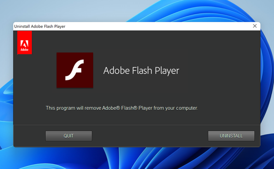 go-cai-dat-adobe-flash-player