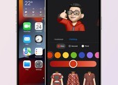 Người dùng nên cập nhật iOS 15 beta 2 ngay lập tức