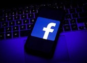 Facebook sẽ tự động cảnh báo nếu bạn đang xem các nội dung độc hại