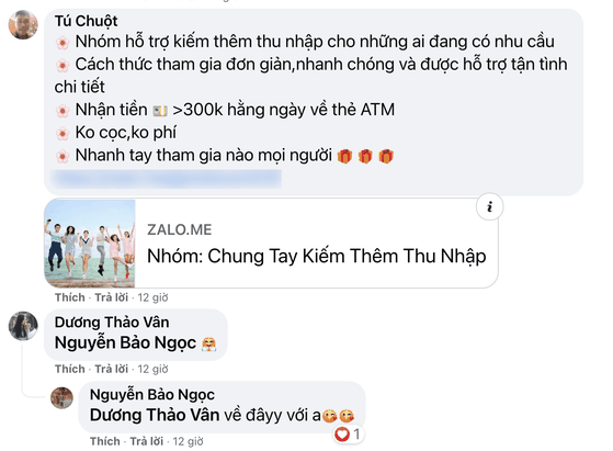 bai-viet-lua-dao-tren-facebook