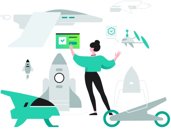 the-he-tre-va-cong-nghe