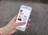 3 cách đơn giản để bảo vệ tài khoản TikTok khỏi bị hack