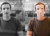 Công nghệ Deepfake là gì mà khiến thế hệ trẻ phải lo sợ?