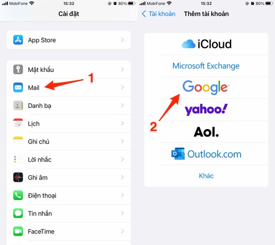 them-tai-khoan-google-len-iphone