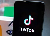 Apple sử dụng cao chiêu để ngăn chặn nỗ lực theo dõi của TikTok