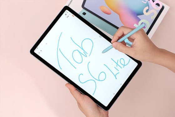 samsung-tab-s6-lite