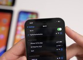 Người dùng nên cập nhật iOS 14.7 beta 5 ngay lập tức để sửa lỗi WiFi