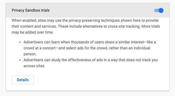 tat-tinh-nang-privacy-sandbox