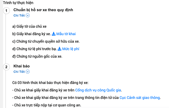 chuan-bi-ho-so-dang-ky-xe