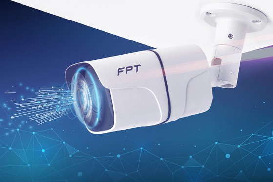camera-sme-fpt
