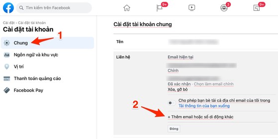 them-email-moi-cho-facebook