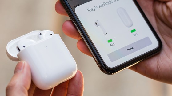 ket-noi-airpods-vs-iphone