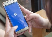 Chuyên gia hướng dẫn 6 cách để không bị mất Facebook
