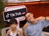 Cách phát trực tiếp trên TikTok