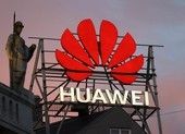 Huawei bị cáo buộc ép công ty Mỹ cài đặt backdoor?