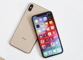 iPhone XS 64 GB giá chỉ còn 8,7 triệu đồng