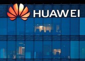 Chủ tịch Huawei tin tưởng công ty sẽ sớm lấy lại được ngôi vương