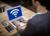 4 cách sửa lỗi máy tính không thể kết nối WiFi