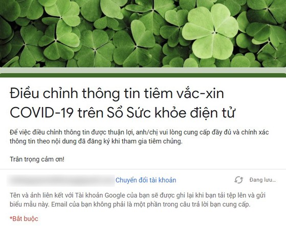 dieu-chinh-thong-tin-chich-vaccine