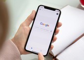 Google phải trả 15 tỉ USD cho Apple để được làm công cụ tìm kiếm mặc định?